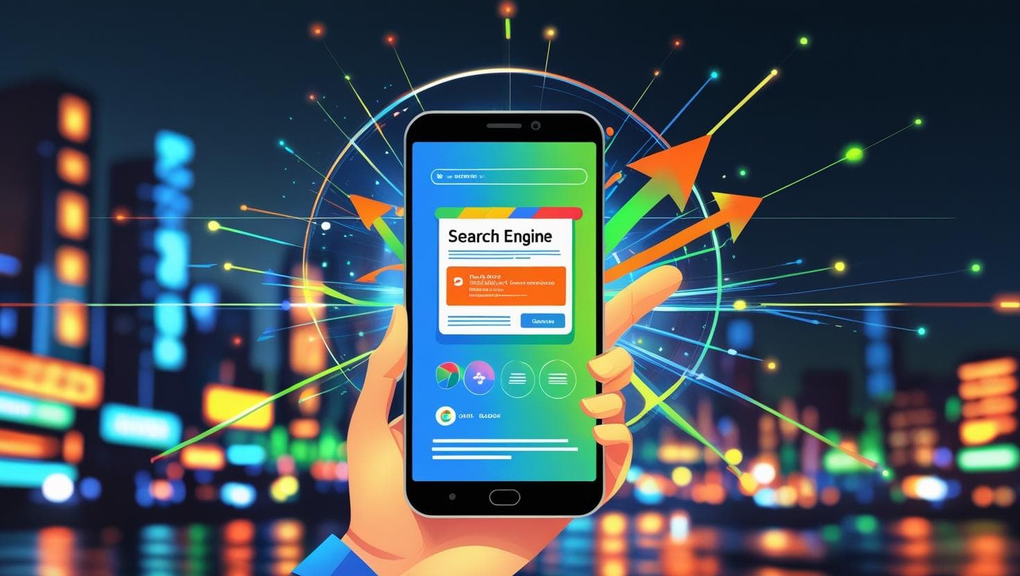 Maximize Your Reach with a Leading Google Ads Agency in Raipur: Get Instant Leads Today!